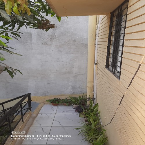 Mayur Homestay Mayur Homestay